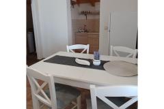 Apartments Lantana Apartment 2 – Ap 4+1 foto 3