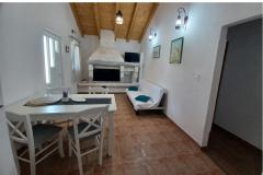 Apartments Lantana Apartment 2 – Ap 4+1 foto 4