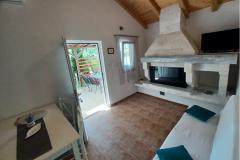 Apartments Lantana Apartment 2 – Ap 4+1 foto 5