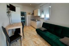 Apartments Lantana Apartment 3 – Ap 2+1 foto 2