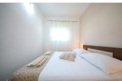 Apartments Lantana Apartment 3 – Ap 2+1 foto 3