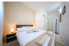 Apartments Lantana Apartment 3 – Ap 2+1 foto 4