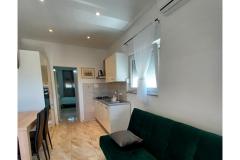 Apartments Lantana Apartment 3 – Ap 2+1 foto 5