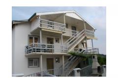 Apartments Nikolic Apartment 1 – ap 4+1 foto 3