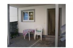 Apartments Nikolic Apartment 2 – ap 2+1 foto 3