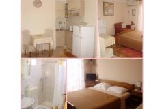 Apartments Sanja Apartment 2 – studio ap foto 1