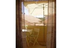 Apartments Sanja Apartment 2 – studio ap foto 2