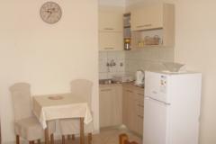 Apartments Sanja Apartment 2 – studio ap foto 3