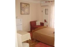 Apartments Sanja Apartment 2 – studio ap foto 4