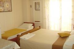 Apartments Sanja Apartment 2 – studio ap foto 5