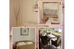 Apartments Sanja Apartment 1 – apartman 1 foto 1