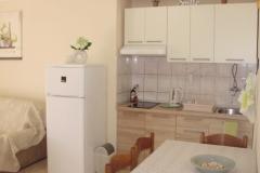 Apartments Sanja Apartment 1 – apartman 1 foto 2