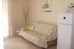 Apartments Sanja Apartment 1 – apartman 1 foto 3