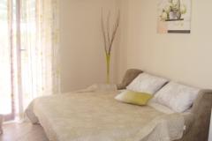 Apartments Sanja Apartment 1 – apartman 1 foto 4