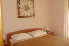 Apartments Sanja Apartment 1 – apartman 1 foto 5