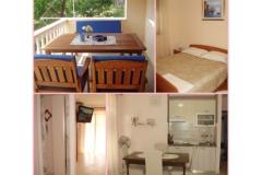 Apartments Sanja Apartment 3 – apartman 2 foto 1