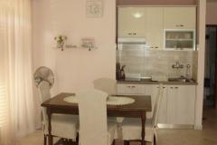 Apartments Sanja Apartment 3 – apartman 2 foto 2