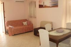 Apartments Sanja Apartment 3 – apartman 2 foto 3