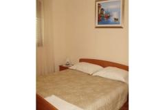 Apartments Sanja Apartment 3 – apartman 2 foto 4