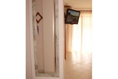 Apartments Sanja Apartment 3 – apartman 2 foto 5