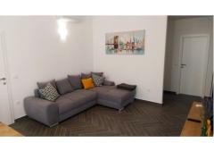 Apartments Šarić Apartment 4 – A-4 foto 1