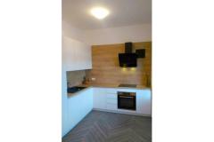 Apartments Šarić Apartment 4 – A-4 foto 2
