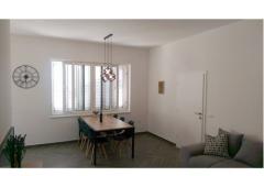 Apartments Šarić Apartment 4 – A-4 foto 3