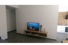 Apartments Šarić Apartment 4 – A-4 foto 4