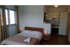 Apartments Šarić Apartment 1 – A-1 foto 2