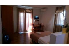 Apartments Šarić Apartment 1 – A-1 foto 3