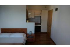 Apartments Šarić Apartment 1 – A-1 foto 4