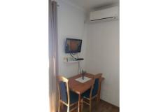 Apartments Šarić Apartment 1 – A-1 foto 5
