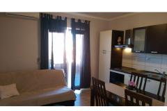 Apartments Šarić Apartment 2 – A-2 foto 2
