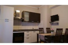 Apartments Šarić Apartment 2 – A-2 foto 3