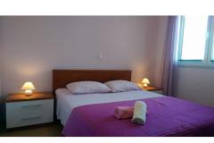 Apartments Šarić Apartment 2 – A-2 foto 4
