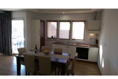 Apartments Šarić Apartment 3 – A-3 foto 2