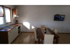 Apartments Šarić Apartment 3 – A-3 foto 3