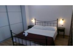 Apartments Šarić Apartment 3 – A-3 foto 4