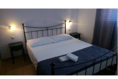 Apartments Šarić Apartment 3 – A-3 foto 5