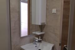 Apartments Štagar Apartment 1 – Apartman 1 foto 5