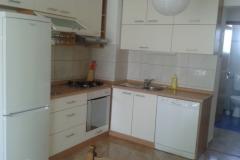 Apartments Tomi Apartment 2 foto 1