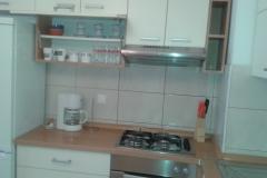 Apartments Tomi Apartment 2 foto 2