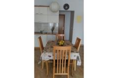 Apartments Tomi Apartment 2 foto 3