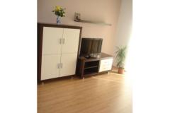 Apartments Tomi Apartment 2 foto 4