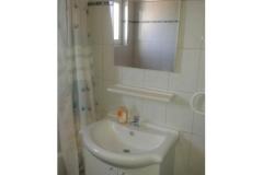 Apartments Tomi Apartment 2 foto 5