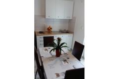 Apartments Tomi Apartment 1 foto 1