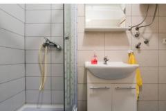 Apartments Tomi Apartment 1 foto 2