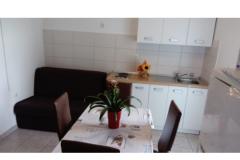 Apartments Tomi Apartment 1 foto 3