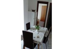 Apartments Tomi Apartment 1 foto 4