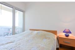 Apartments Tomi Apartment 1 foto 5